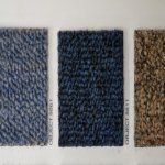 Ковровая плитка Escom Object 64060